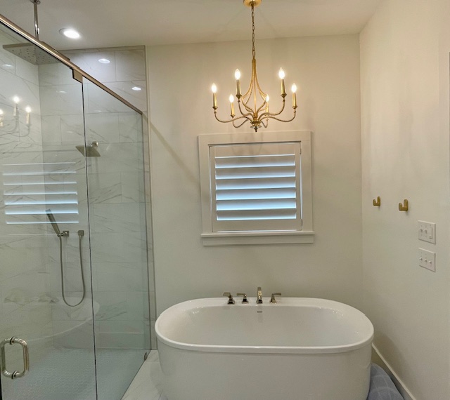 Images Budget Blinds of Northshore