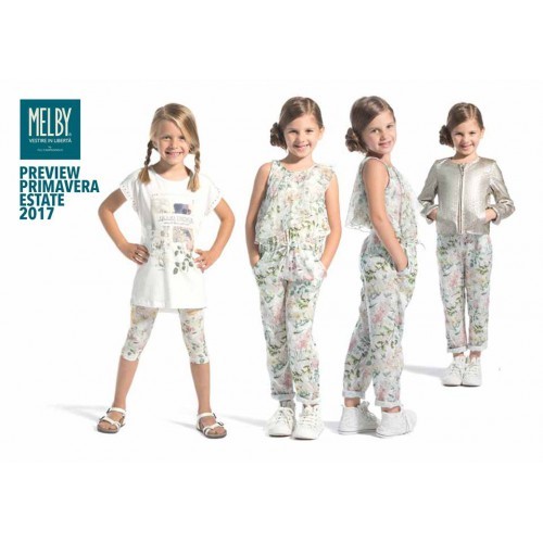 Images Sorelle Albrizzi