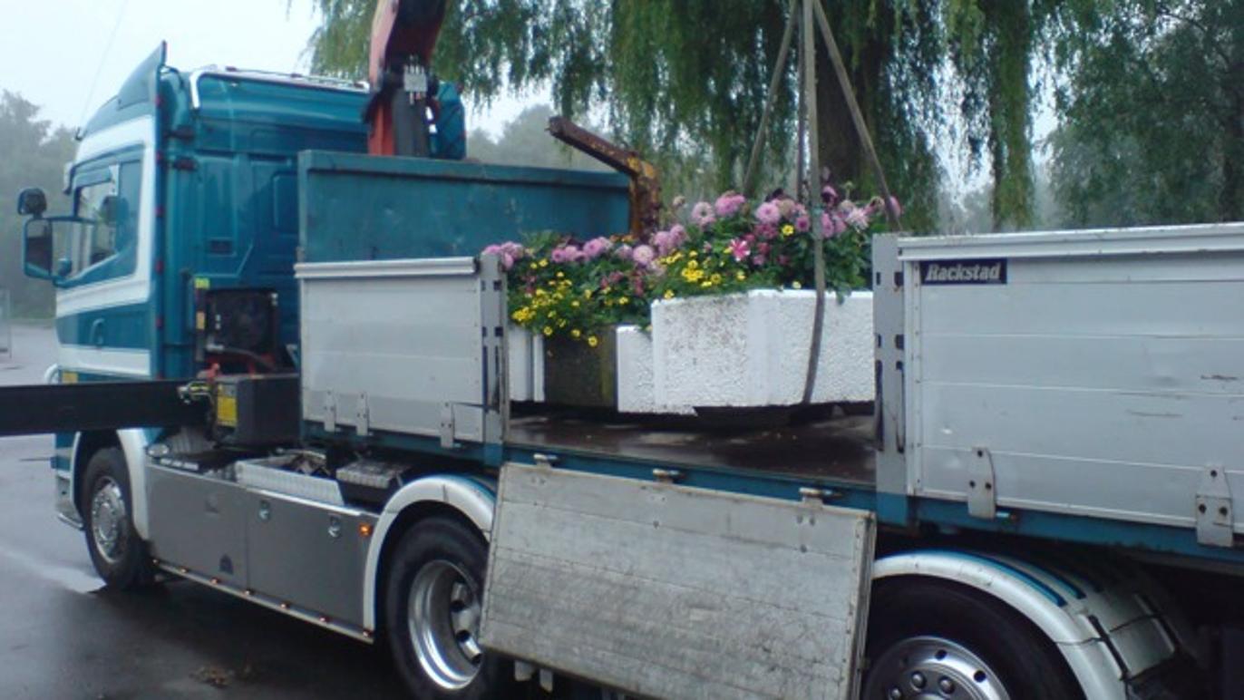 Images Skanörsåkaren