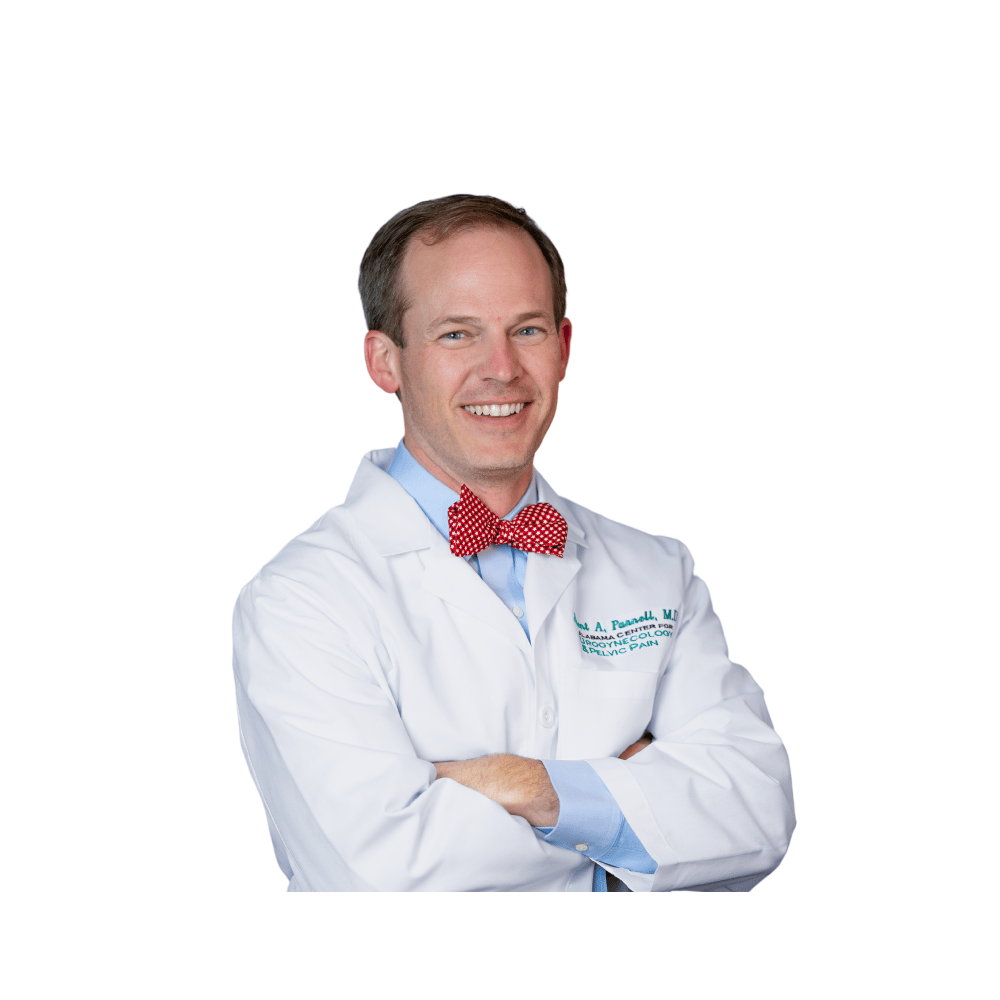 Gaye Koconis, CNM, MD - Wilmette, IL - Obstetrics & Gynecology, Gynecologist