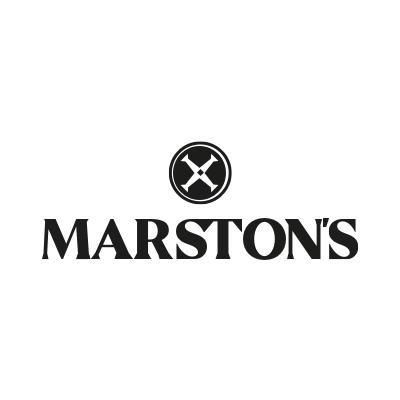 marstons-logo