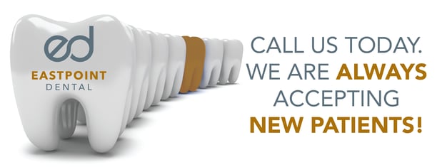 Images Eastpoint Dental