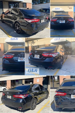 Images Georgia Luxury Automotive Lively