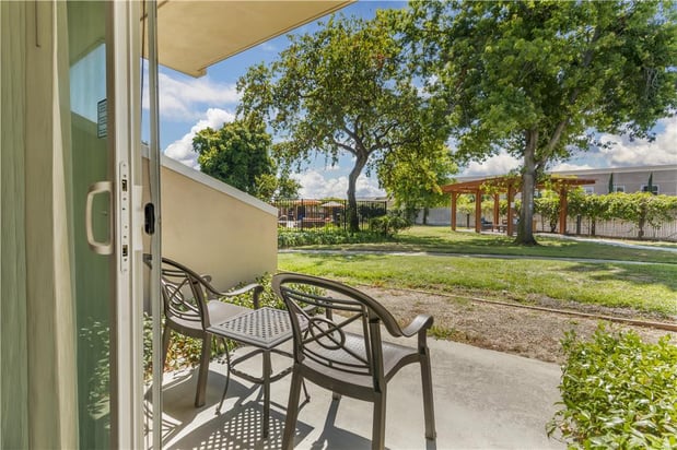 Images Best Western Plus Garden Court Inn