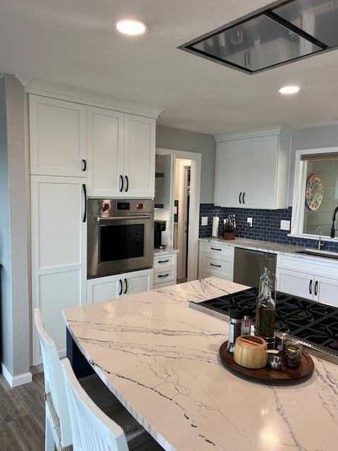 Images Able Remodeling