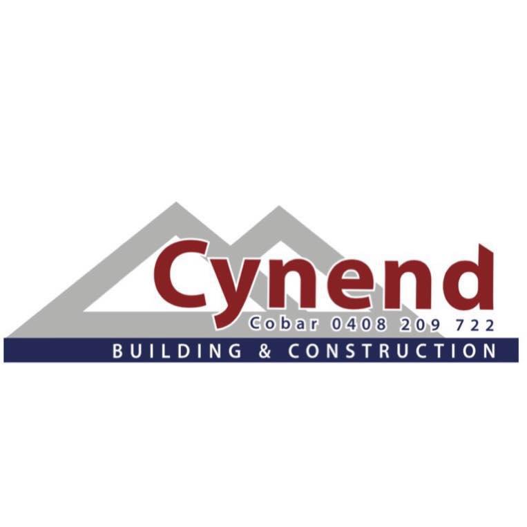 Cynend Building & Construction - Cobar, NSW 2835 - (02) 6836 4197 | ShowMeLocal.com