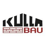 Logo Kulla Bau GmbH & Co. KG