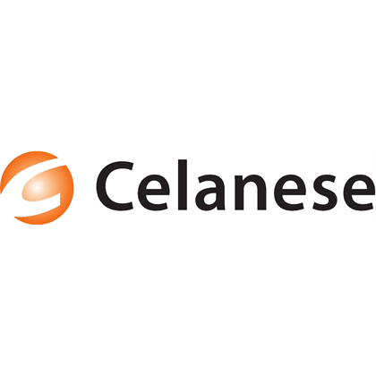 Celanese Services Germany GmbH Logo