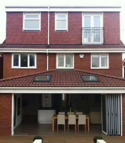 Images TSTL Developments Ltd