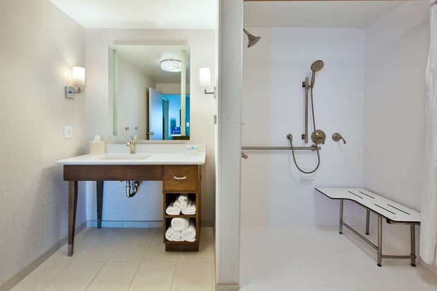 Images Homewood Suites by Hilton Columbus Easton