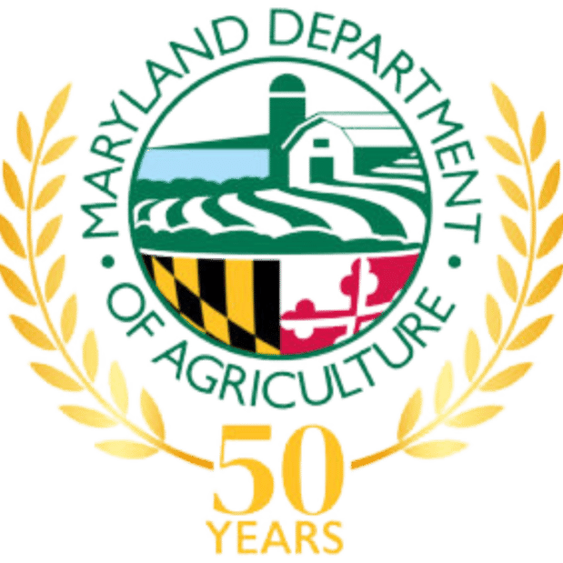 Images Keil Tree Experts Inc