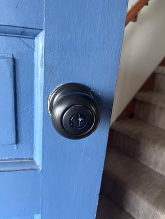 Images Nearby Locksmith