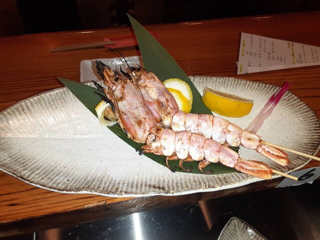 Images かねまさ