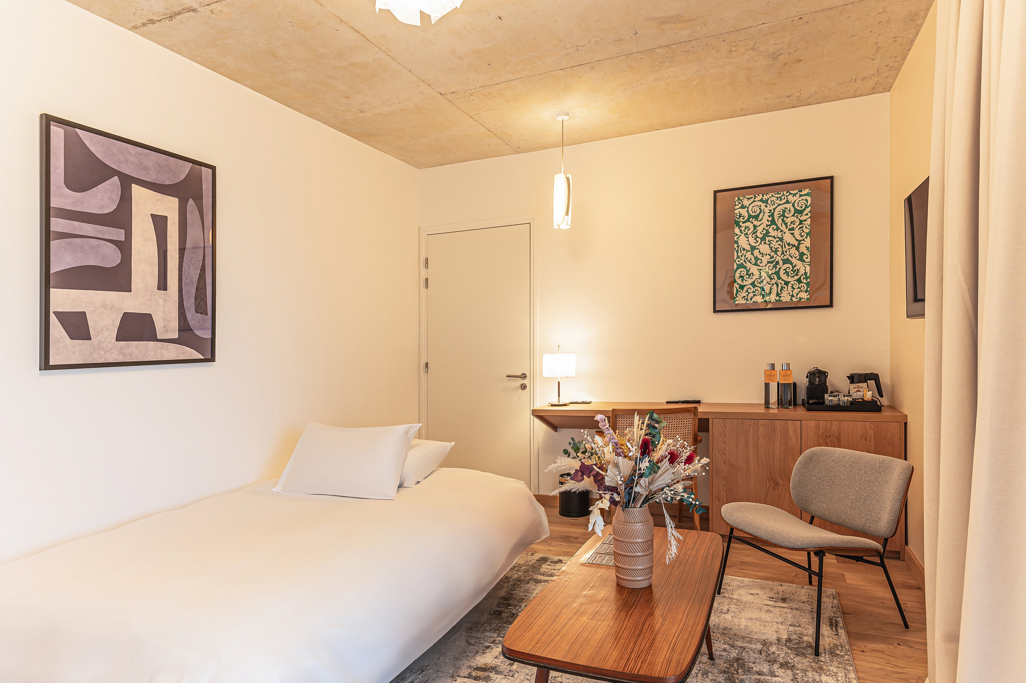 Images voco Beaune – Cité Des Vins by IHG