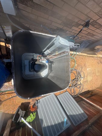 Images All Systems Go HVAC-R LLC