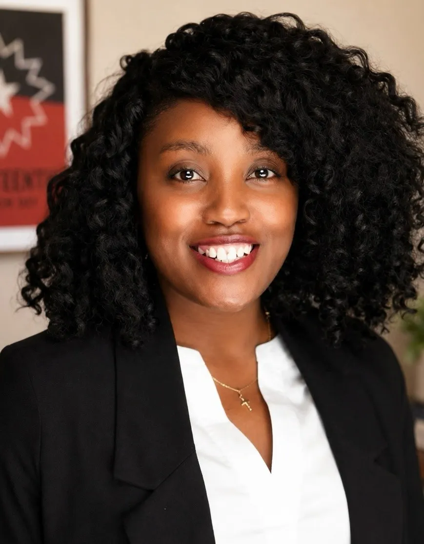 Kia Watkins - Scottsdale, AZ - Mental Health Counseling, Psychology, Child And Adolescent Psychologist, Psychologist