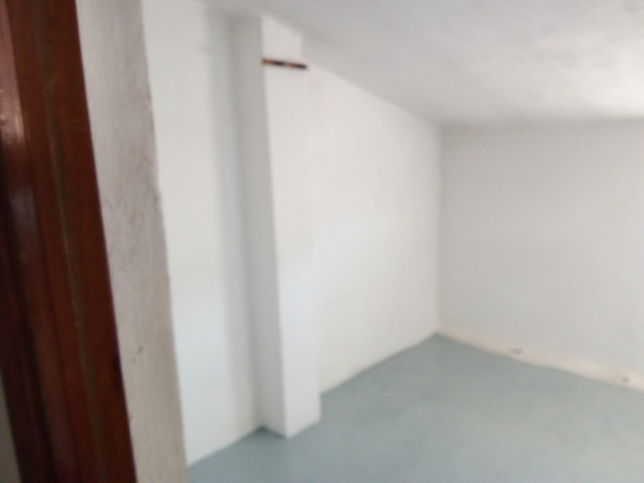 Images Reformas Carlos William