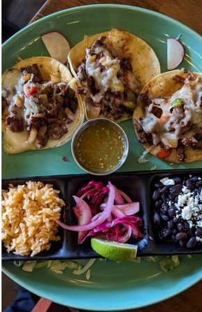 Images El Toro Mexican Restaurant & Cantina