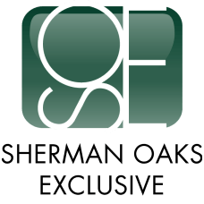 Sherman Oaks Exclusive