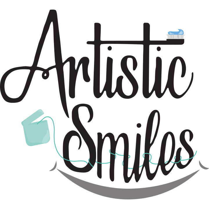 Artistic Smiles