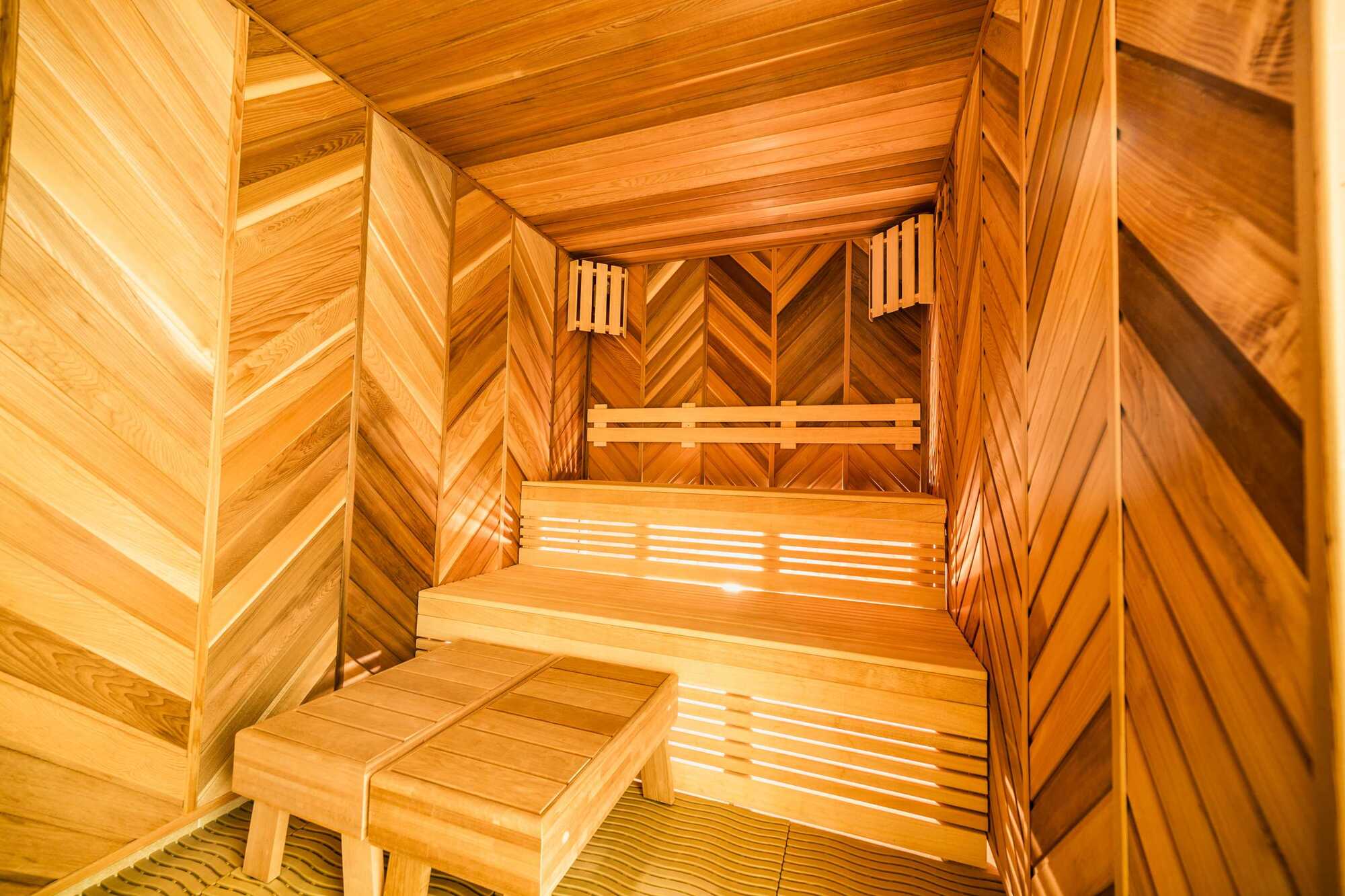 hotelpanorama_sucha_sauna.jpg
