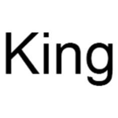 King - Advertising Agency - Stockholm - 08-406 70 00 Sweden | ShowMeLocal.com