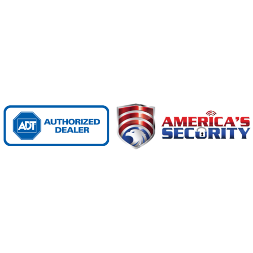 America's Security