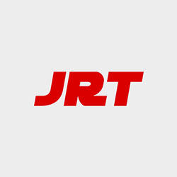 Jr's Tires Logo