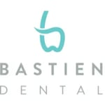 Bastien Dental Care