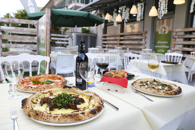 Images Ristorante Don Vincenzo