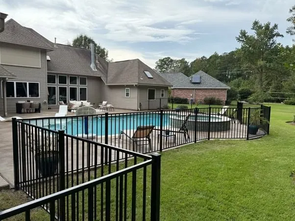 TruSouth Outdoor Solutions, LLC Image