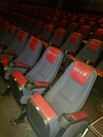 Images R/C Reading Movies 11 & IMAX