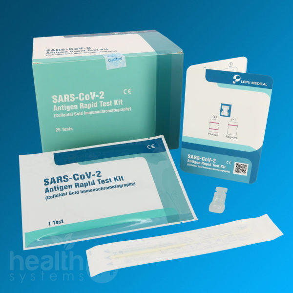 Healthsystems24 by Develle Premium Cosmetics GmbH, Parkstr. 19 in Forst