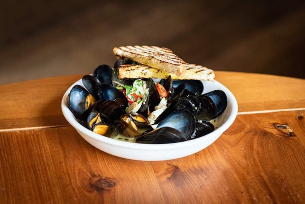 Images Quartino Ristorante