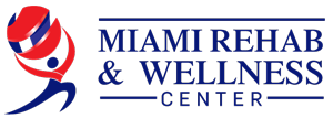 Images Miami Rehab & Wellness Center