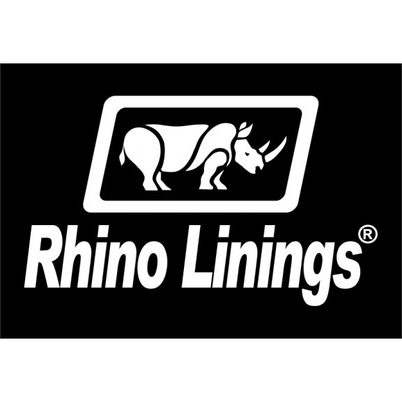 Rhino liner discount coupons