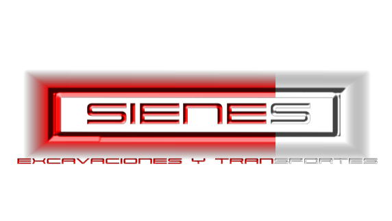 Images SIENES Excavaciones y Transportes