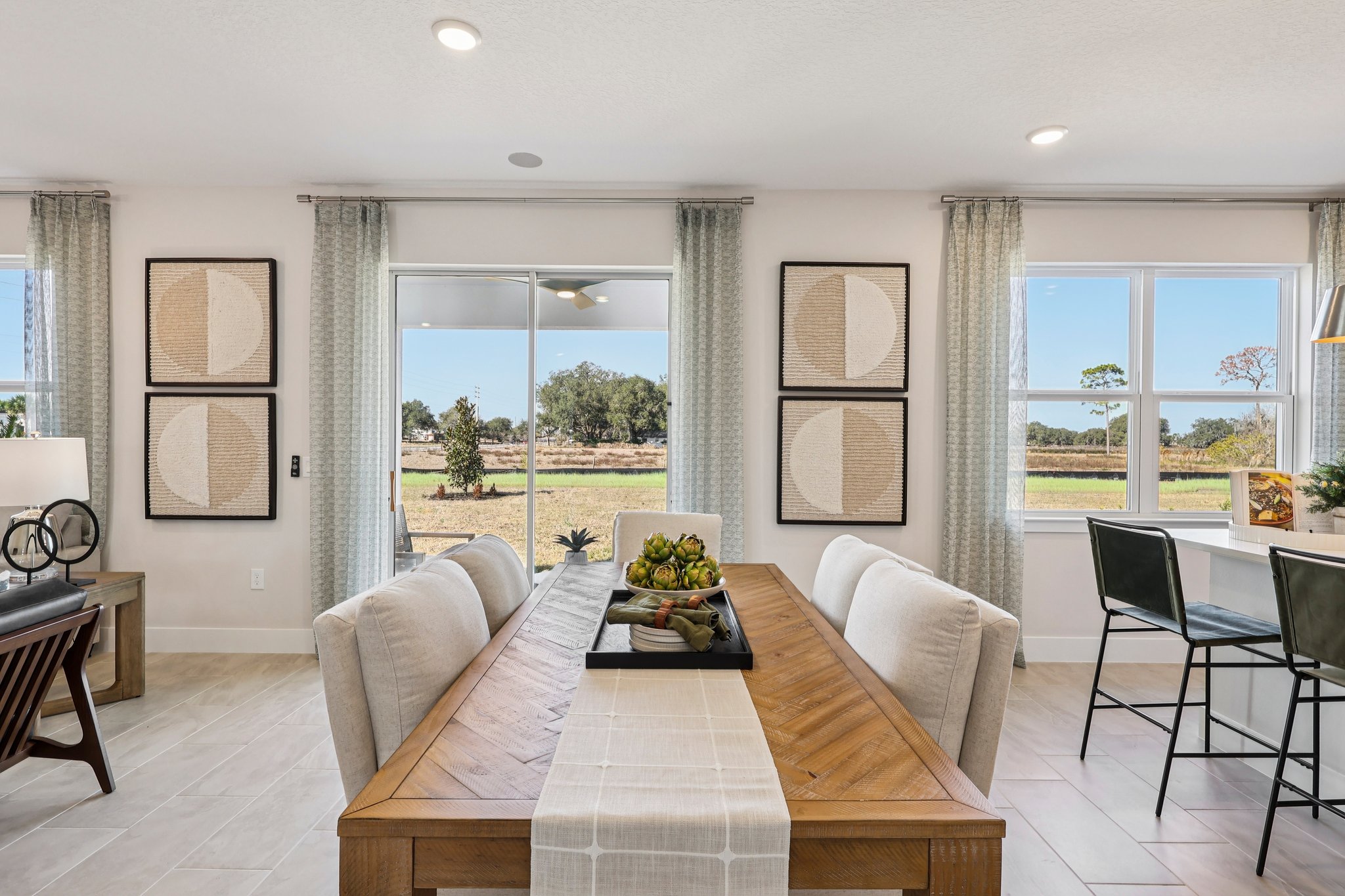 DRB Homes Lakeside at Satilla Image