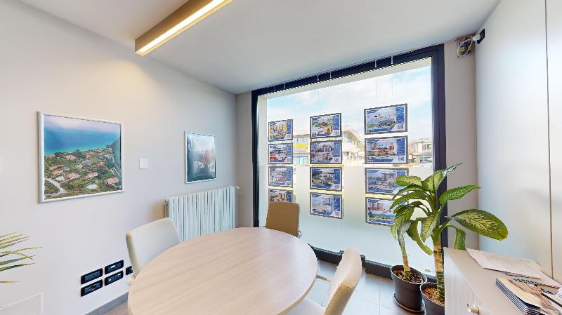 Images Agenzia Immobiliare EDILFIN