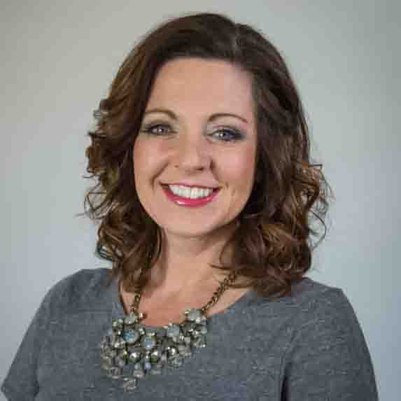 Images Sarah Alumbaugh-U.S. Bank Mortgage