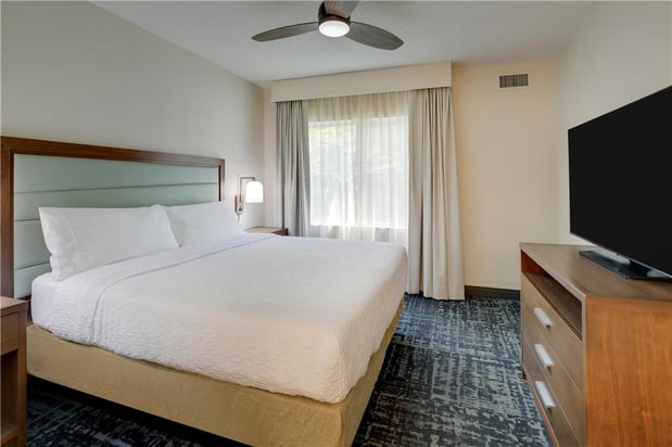 Images Homewood Suites by Hilton Charleston - Mt. Pleasant