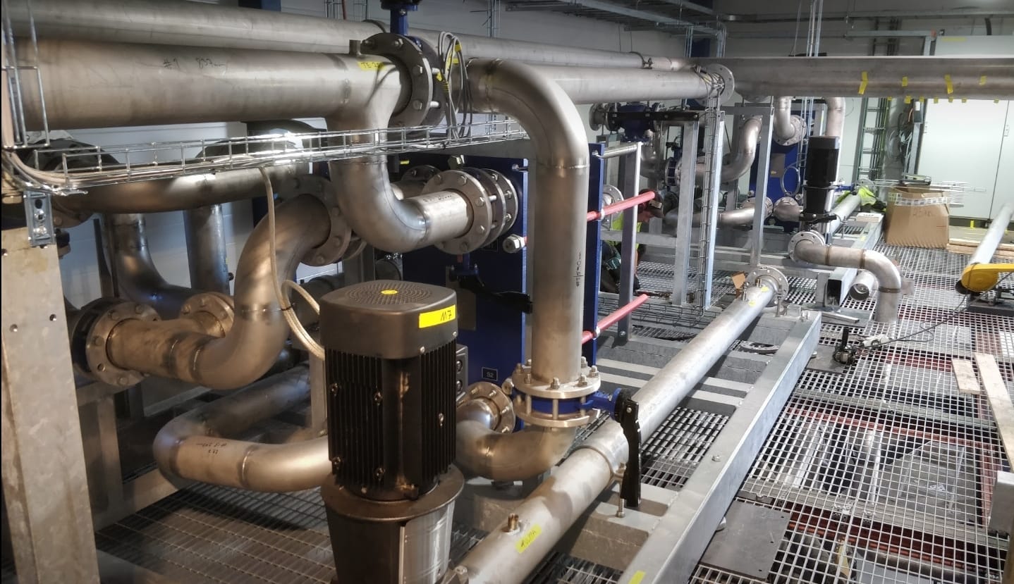 Images LVI-Rentola Oy