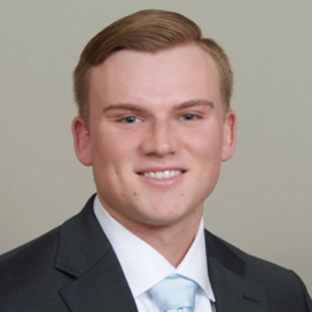 Images Edward Jones - Financial Advisor: Tyler D Cornwell