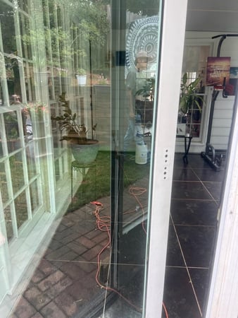 Images Quick Locksmith