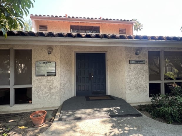 Images LifeStance Therapists & Psychiatrists Goleta