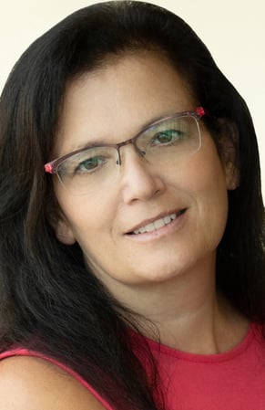 Images Karen Skala Top Queens Real Estate Associate Broker