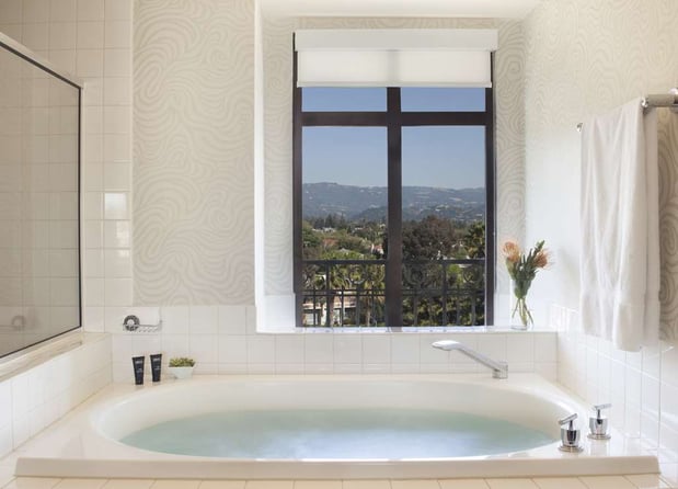 Images Juniper Hotel Cupertino, Curio Collection by Hilton