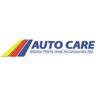 Auto Care Rathnew - Auto Parts Store - Wicklow - (0404) 65080 Ireland | ShowMeLocal.com