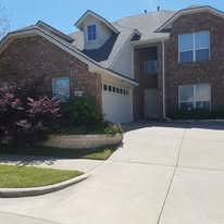 Images Ideal Exteriors
