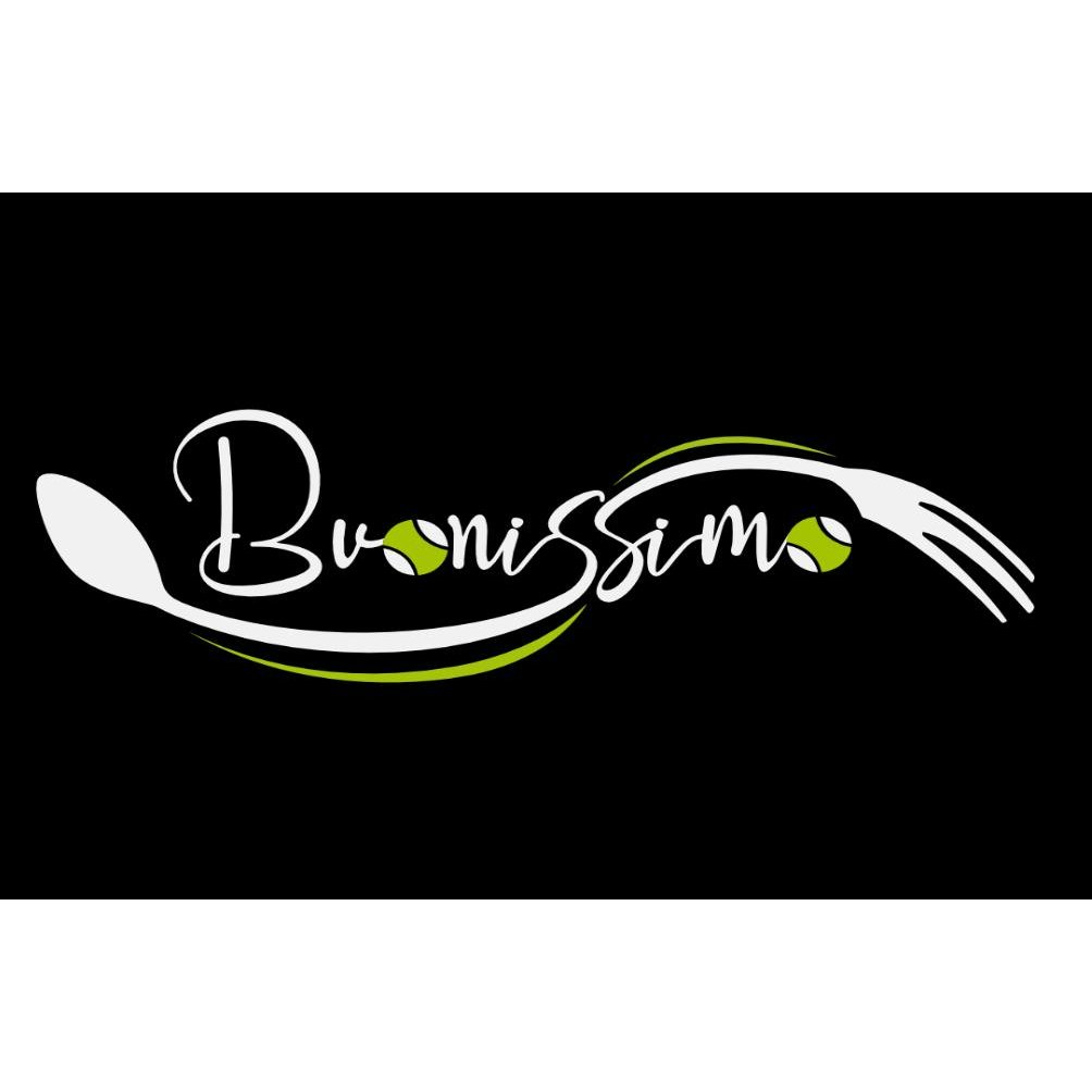 Buonissimo in Krefeld - Logo